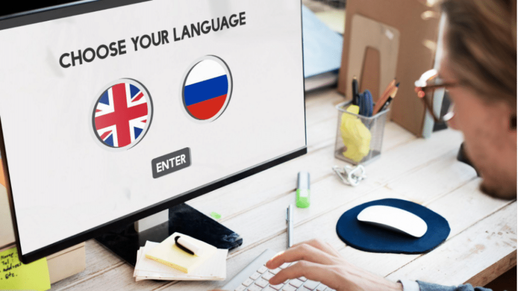 Unlocking Global Communication The Power and Pitfalls of Online Translation Services