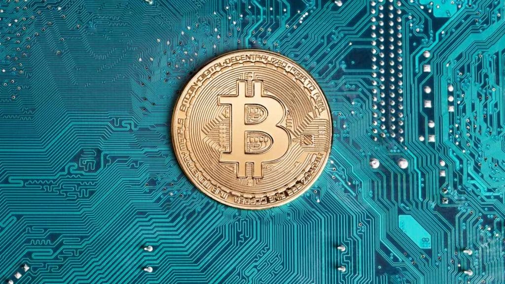 What is Cryptocurrency A Guide For Beginners