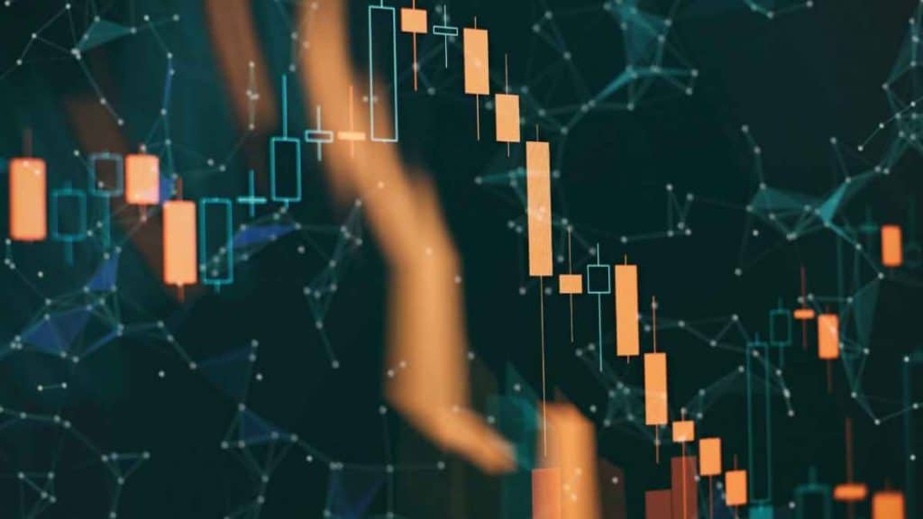 What is a Momentum Indicator?