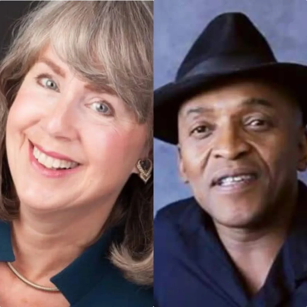 Doja Cat Recent Behavior A TikToker s Intriguing Theory