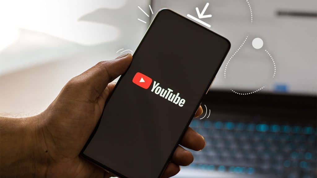 Download Youtube Videos on Apple Devices: Say Goodbye to Buffering