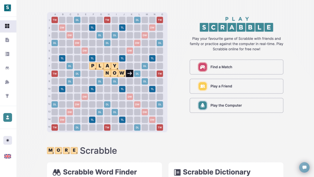 Wordle Inspired Games for the Classroom — Learning in Hand with