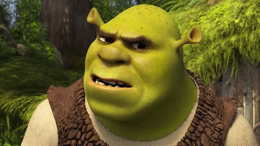 Shrek 5: Dive into the Anticipated Comeback of Our Favorite Ogre