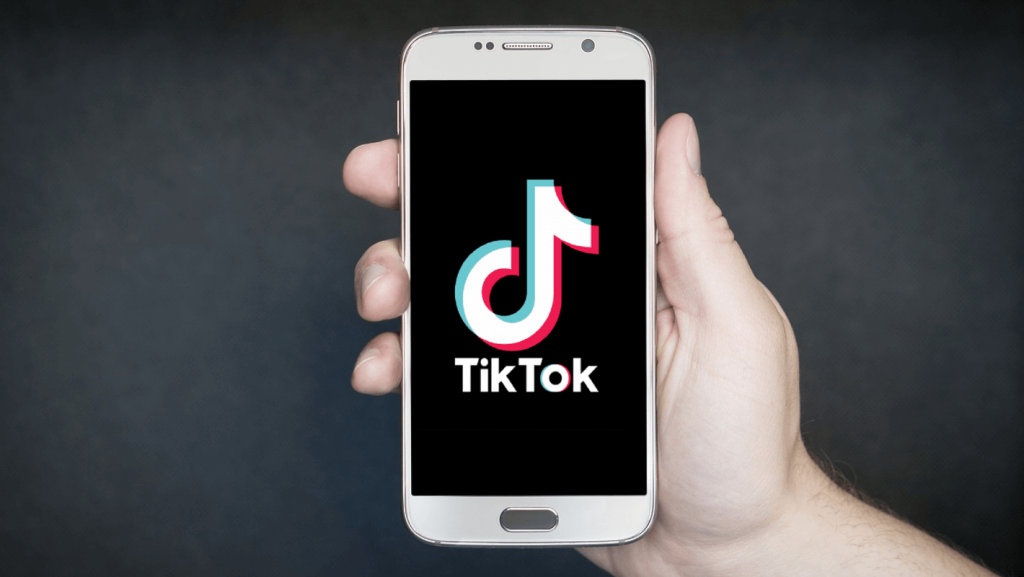How To Un Repost On Tiktok: Taking Control of Your Content