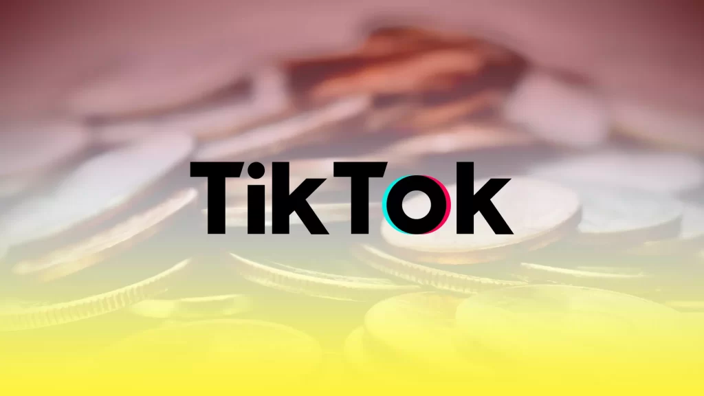 Tiktok Coins: A Guide and The Future of Supporting Creators on TikTok