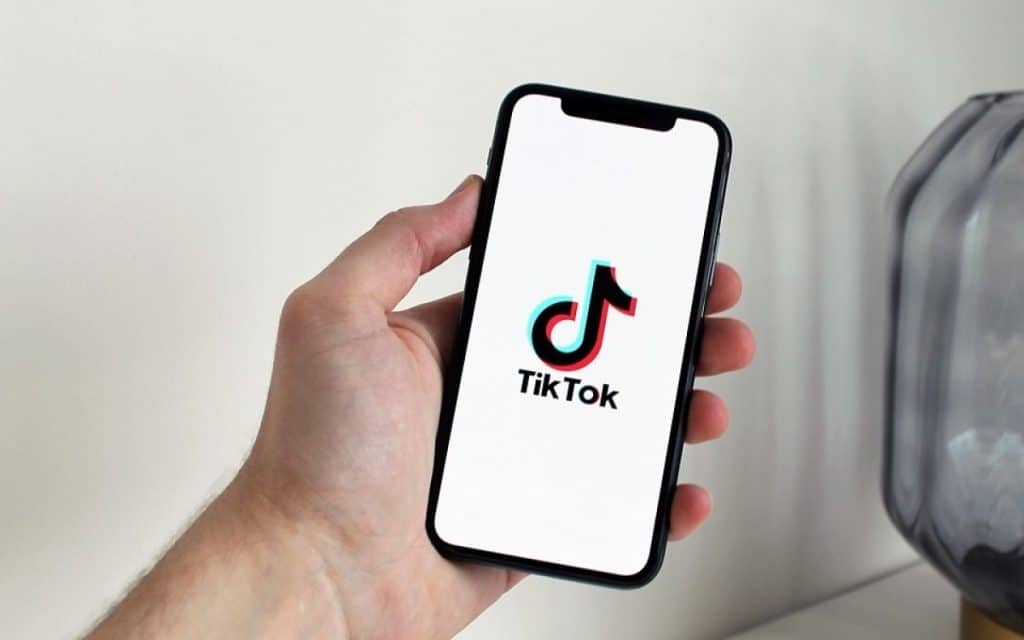 What Does WYLL Mean? Unraveling TikTok's Latest Trend