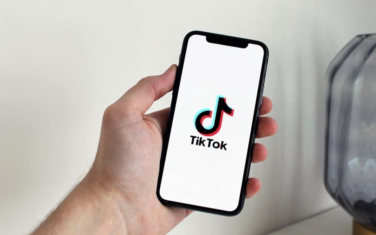 what-does-wyll-mean-unraveling-tiktok-s-latest-trend