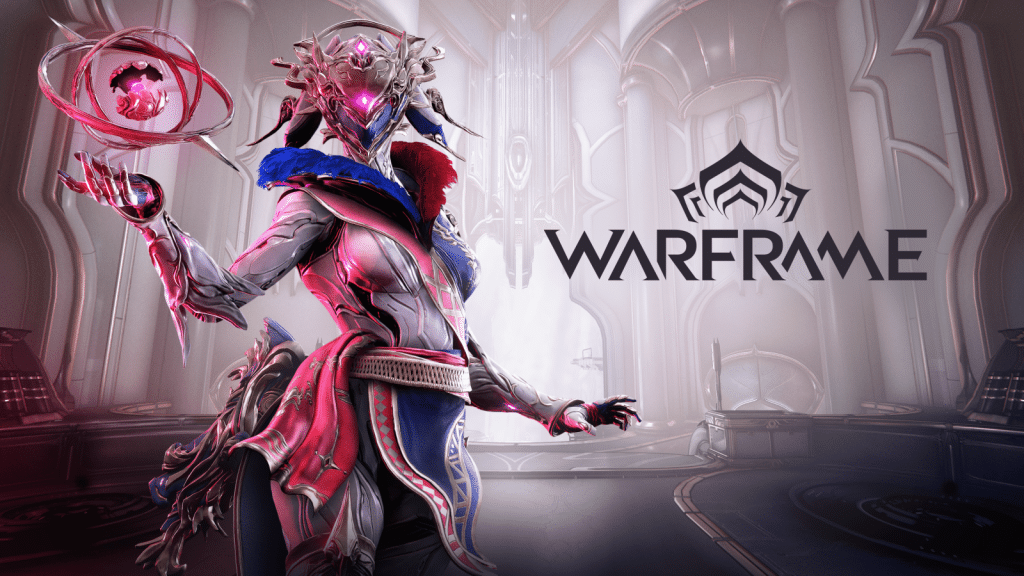 Warframe Codes: The Key to Unleashing the Full Potential of Your Game