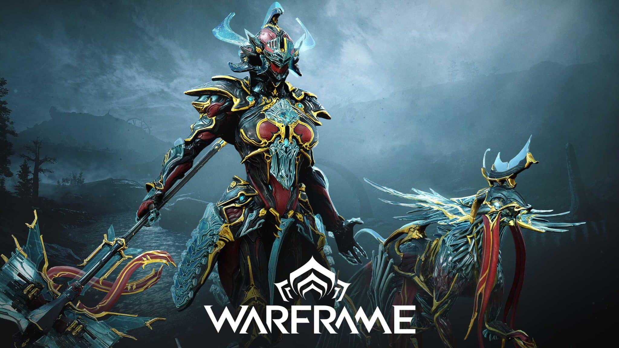 Warframe Codes: The Key to Unleashing the Full Potential of Your Game