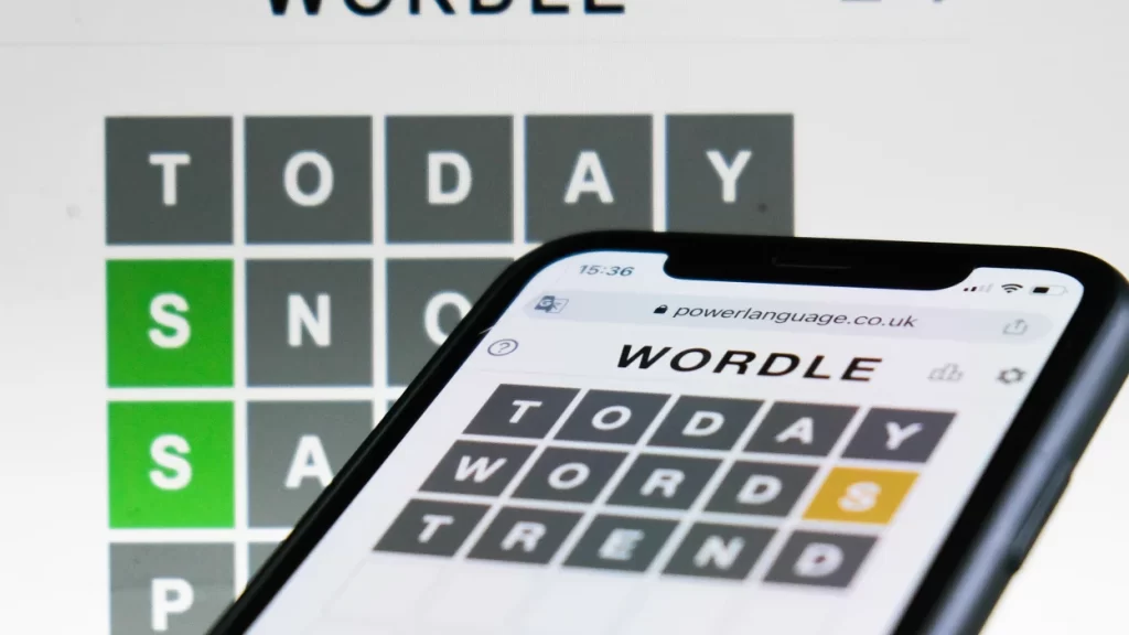 Games Like Wordle: Top 14 Alternatives to Challenge Your Brain in 2023