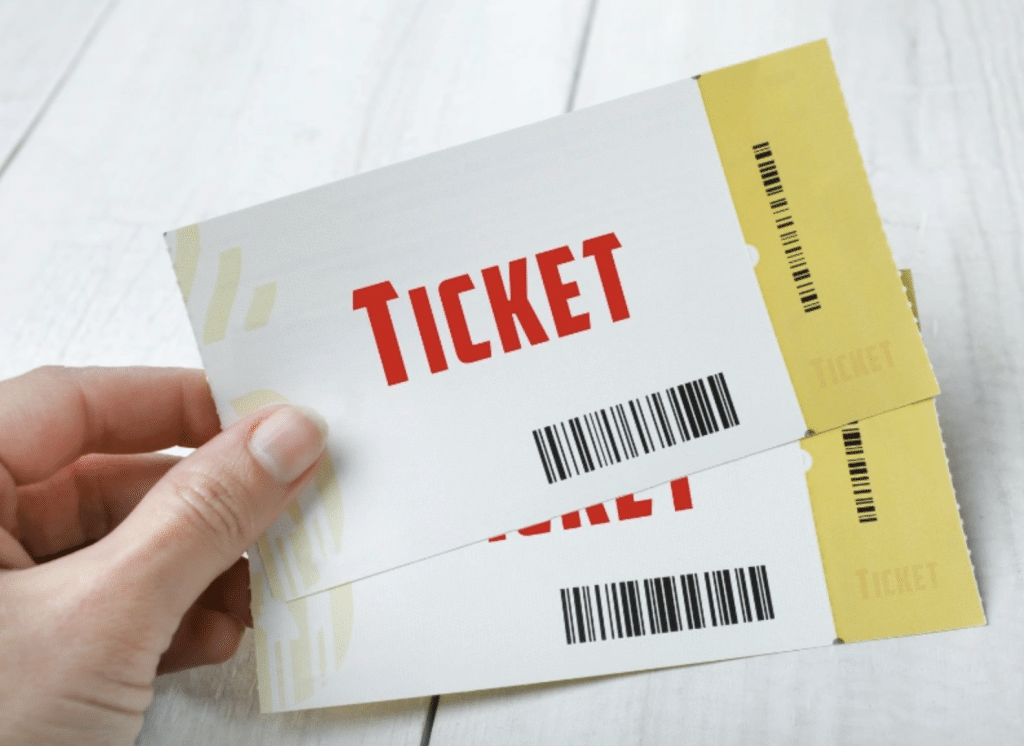 15 Tips to Score Last-Minute Event Tickets at a Discount