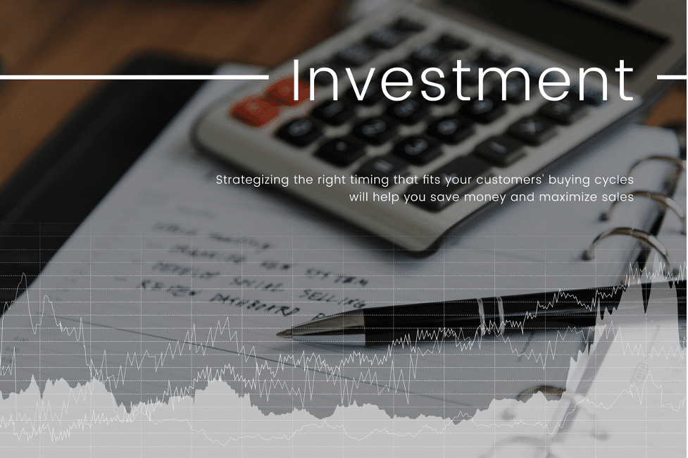 A Comprehensive Guide to Choosing the Right Investment Account