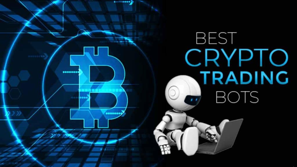 Crypto Trading Bots Maximizing Profits with Automated Strategies