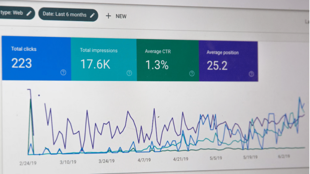 Forum Backlinks Their Role and Relevance in Modern SEO