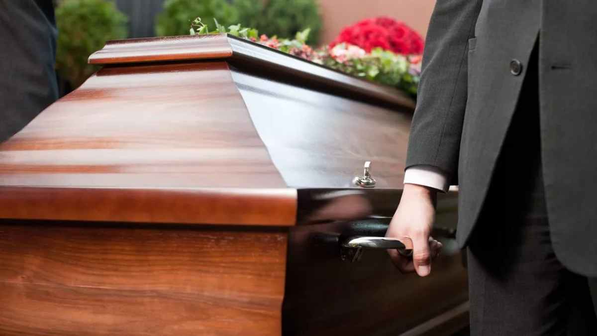 How Long Does Cremation Take?