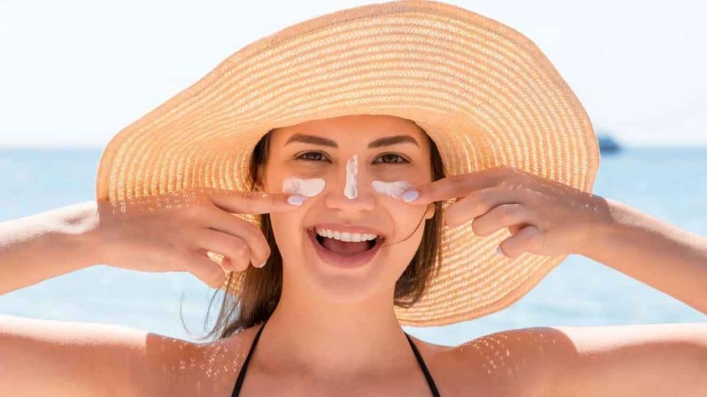 How to Protect Your Skin from UV Damage