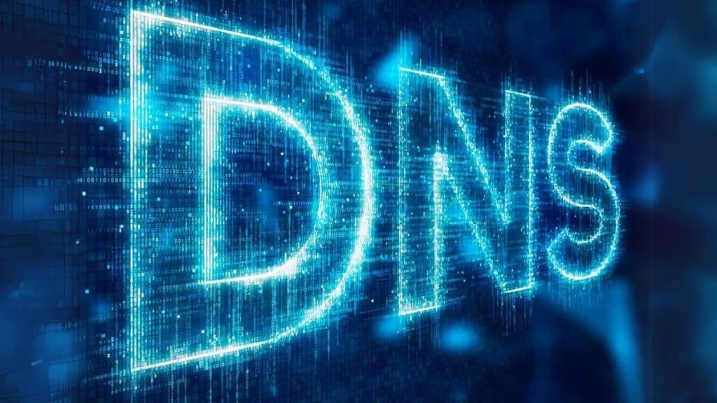 The Evolution of DNS Threats What You Need to Know