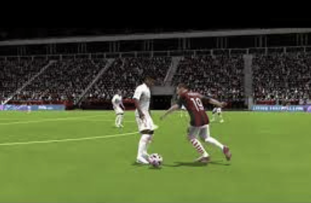 The Top 10 Football Games on Android to Play in 2023 Without an Internet Connection