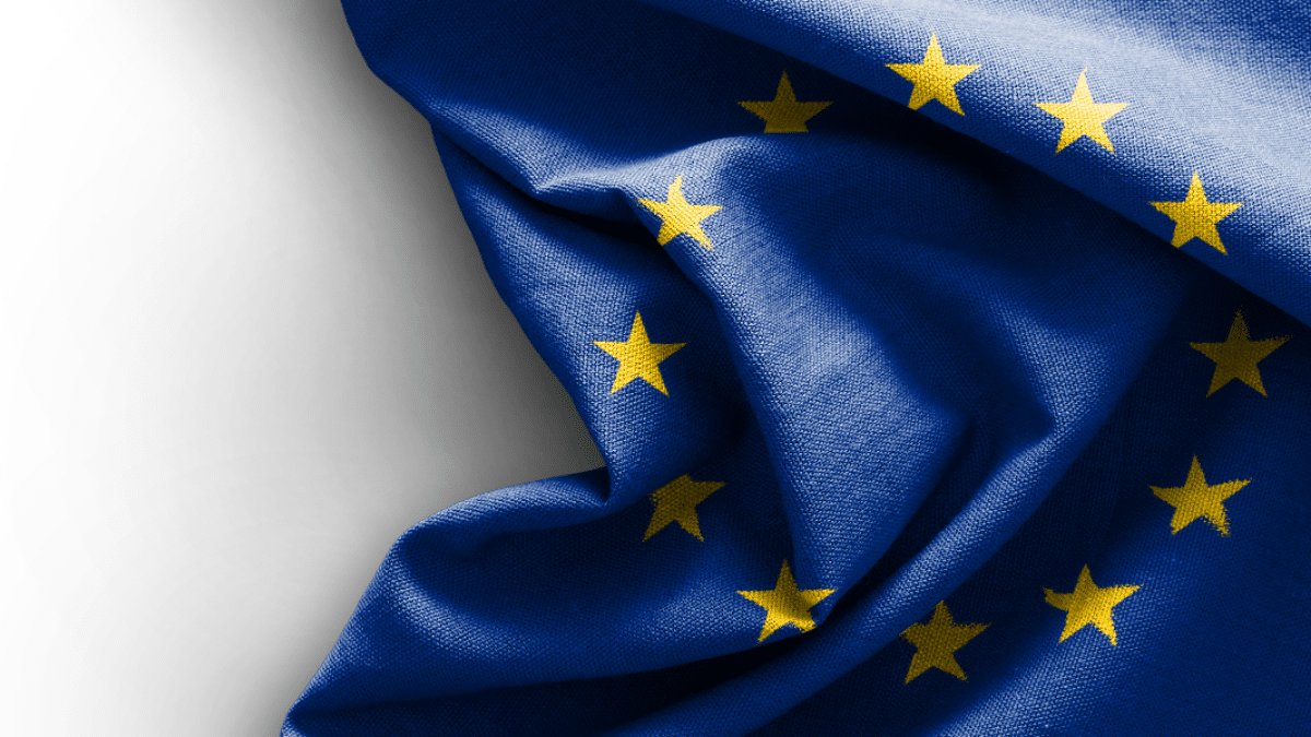 Trade Mark Attorneys - UK & European Trade Mark Firm - Mathys & Squire LLP