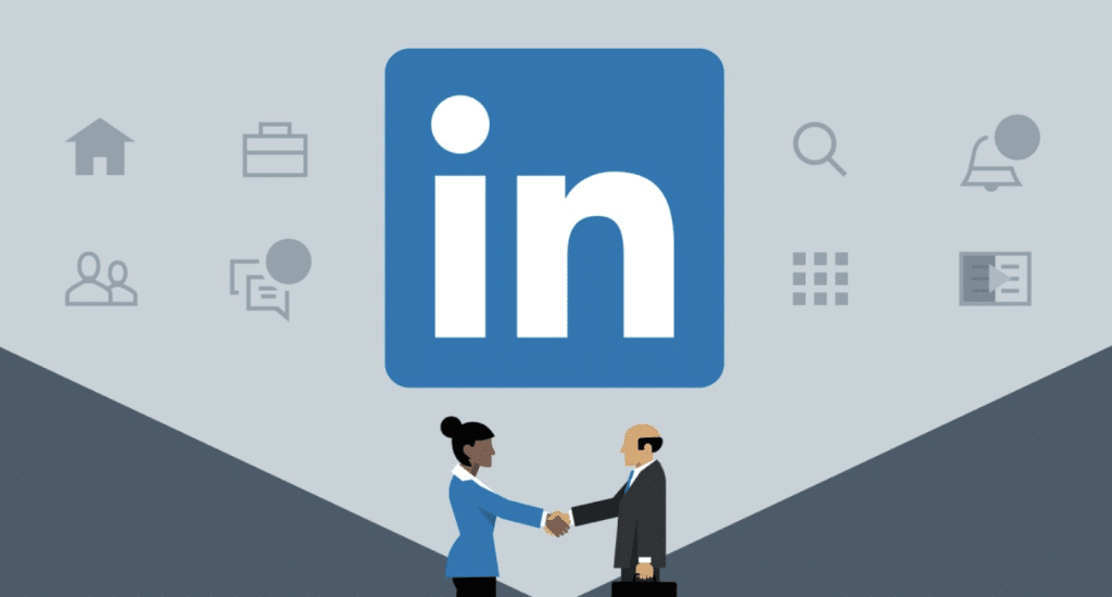 Unlocking Networking Potential: Pipedrive & LinkedIn API Synergy