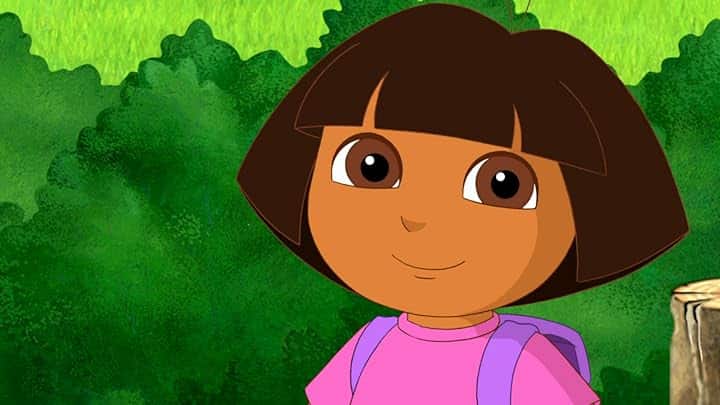 How Did Dora Die in Dora The Explorer