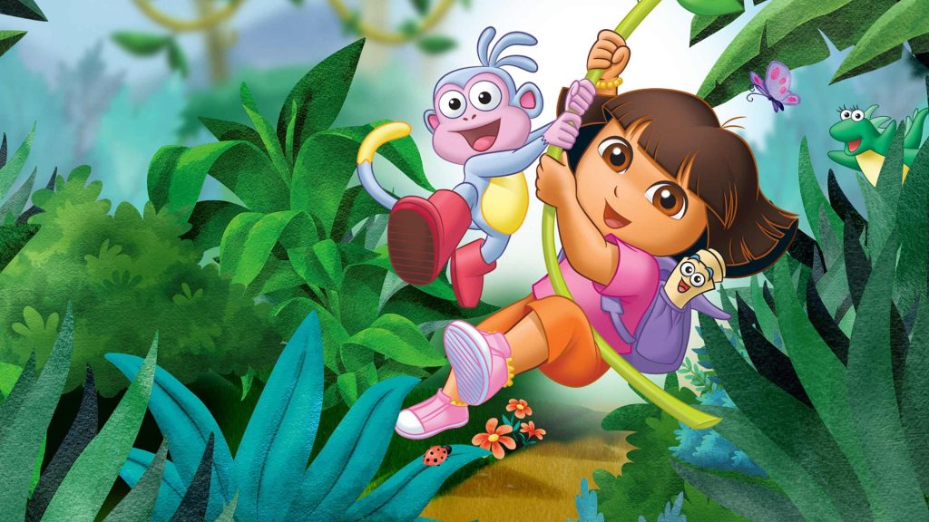 How Did Dora Die Trend on TikTok: Unveiling the Mystery