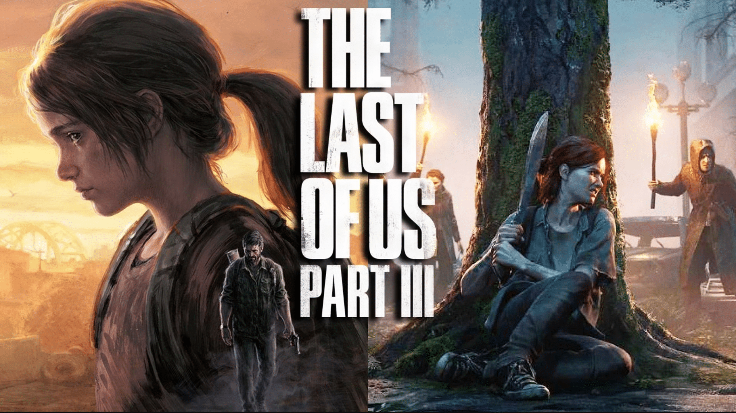 Джоэл одни из нас. The last of us ps3. The last of 3. The last of us part 2 remastered обои. The last of 3.