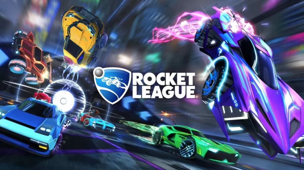 Best Rocket League Settings: Your Ultimate Guide to Optimal Settings