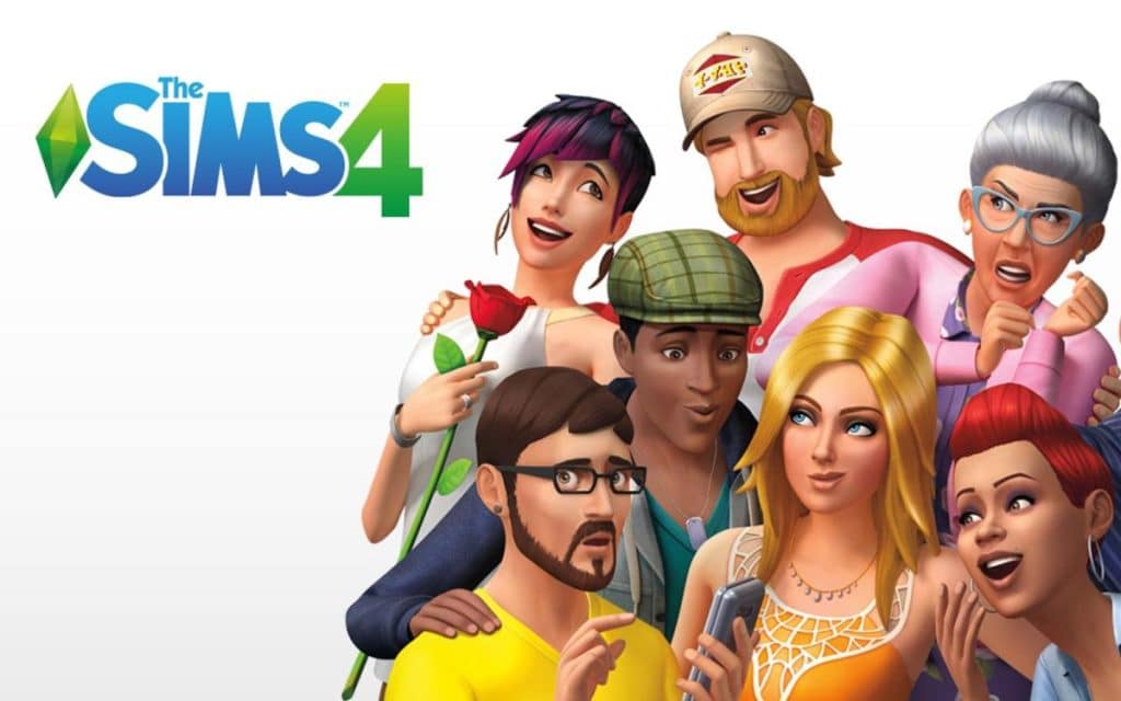 Sims 4 Mods for Enhanced Gameplay, Customization and Creativity