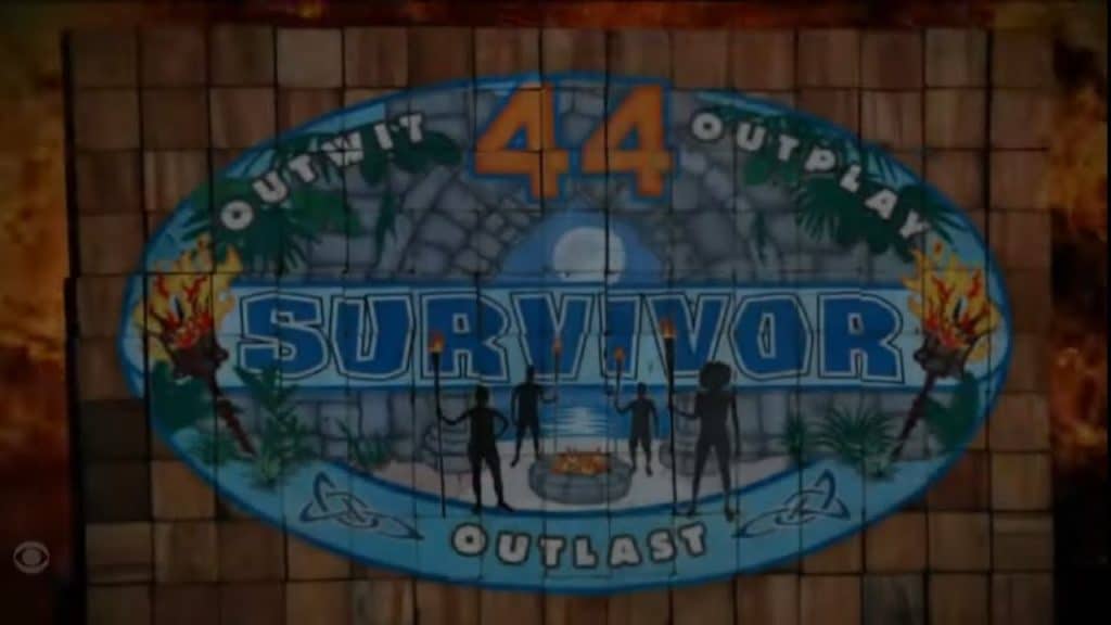 Who Went Home On Survivor 44: A Game-Changing Move