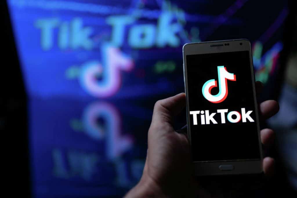 304 Meaning On TikTok: A Closer Look at its Meaning and Usage