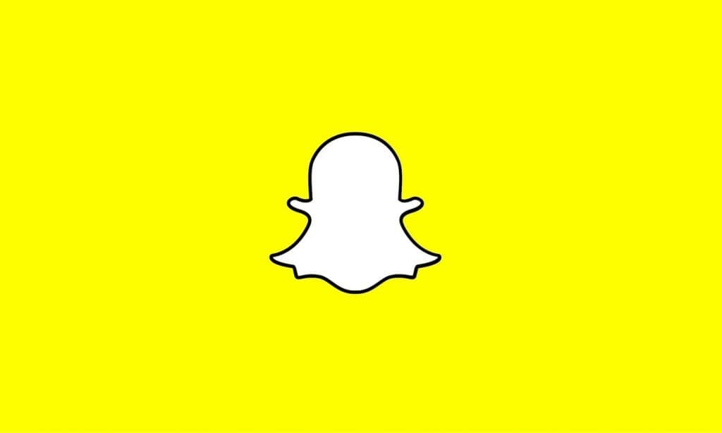 Unviewed Story Snapchat: Understanding and Decoding the Mystery and