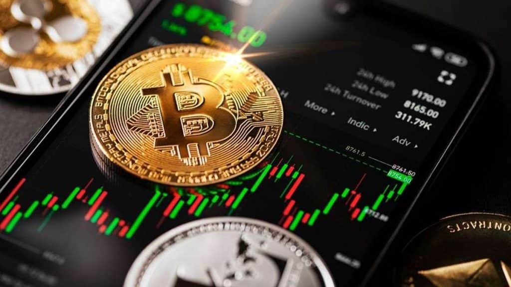 Best 5 Crypto Copy Trading Platforms in 2023