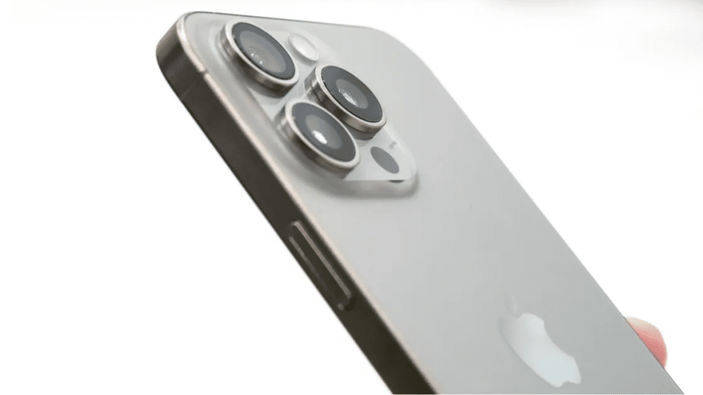 Debut of iPhone 15 New Features And How To Make It Real Safe?