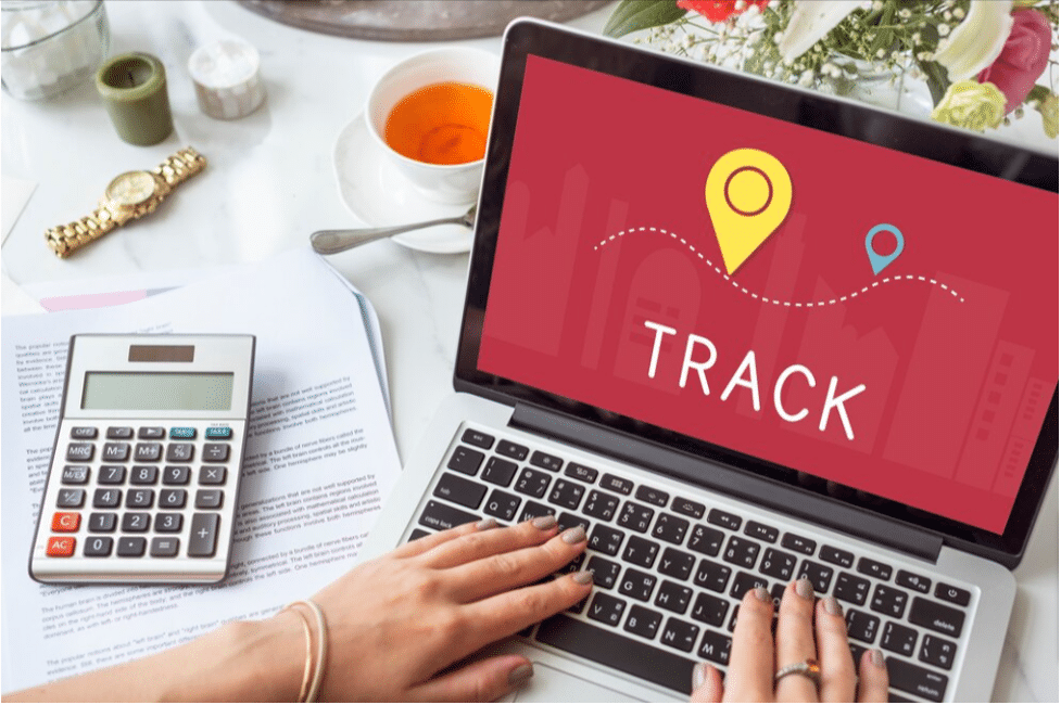 Elevate Your Business with Amazon Rank Trackers: A Game-Changer for Success