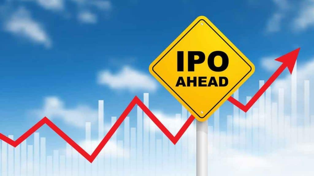 Inside Scoop Investigating Upcoming IPOs Worth Your Investment