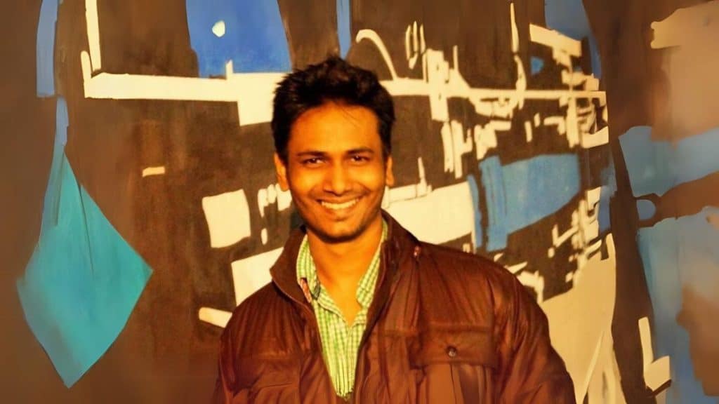 LA’s First Transportation Technology Innovation Zone An Insight into Saurabh Nimsarkar's People-Centric Design Approach