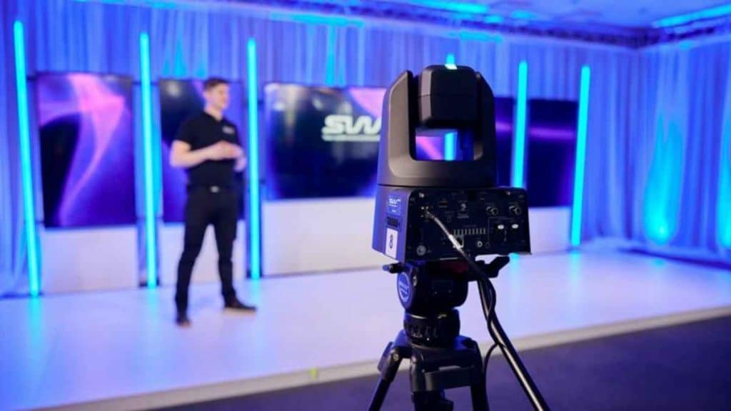 Lights, Camera, Questions! Exploring the Finnish Entertainment Industry