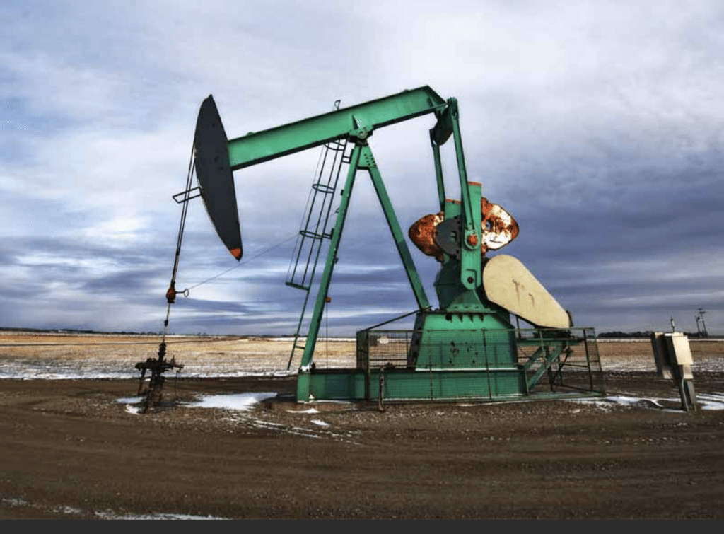 Oilfield Equipment Failures and Liability