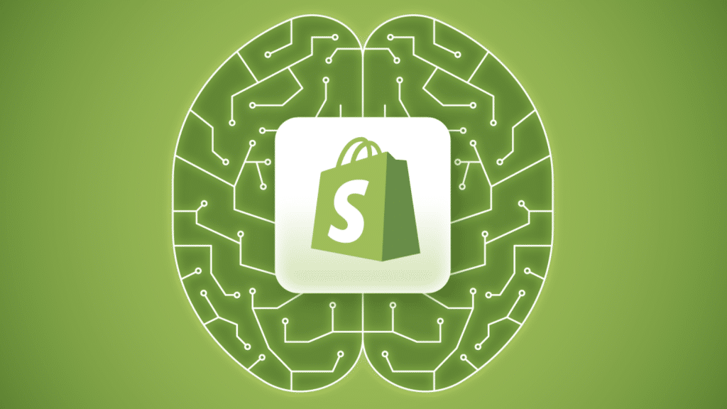 Seamless Success: Why Shopify Integrations Are the Smart Choice for Your Business