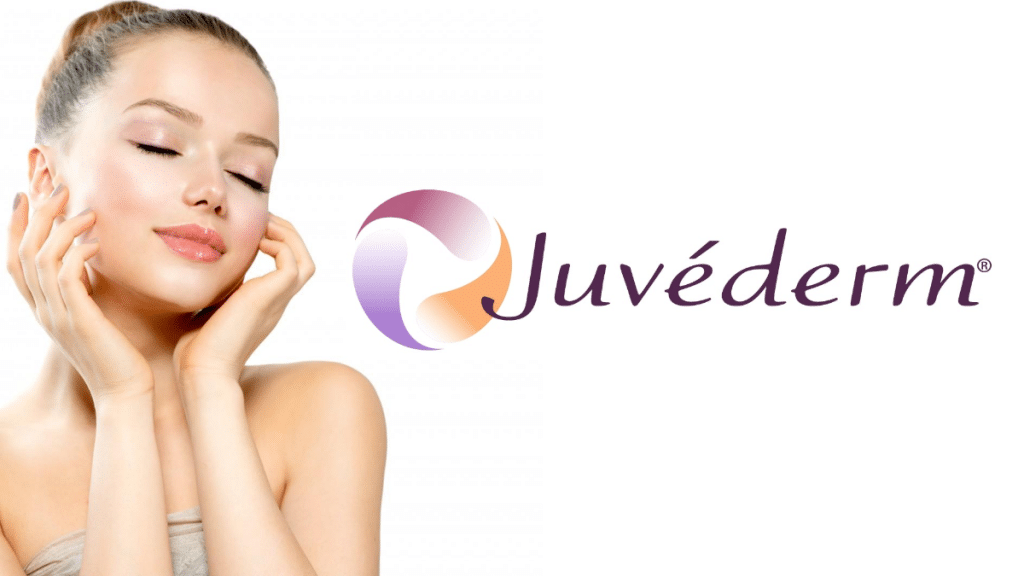 Treating Acne Scars with Juvederm