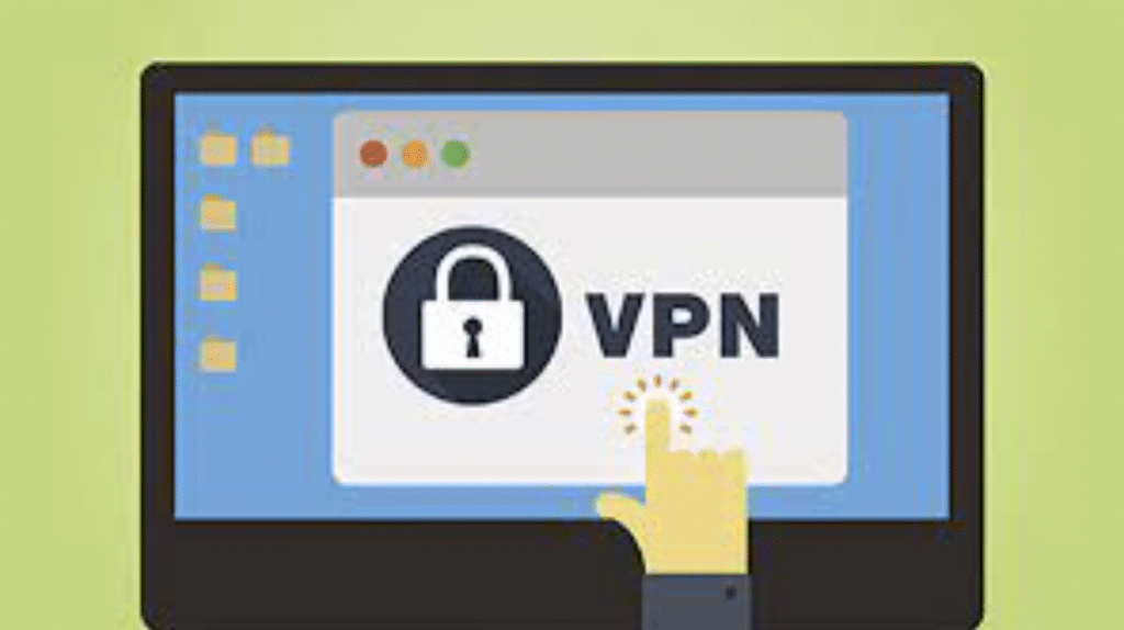 Understanding the Technical Nuances and Benefits of Free VPNs