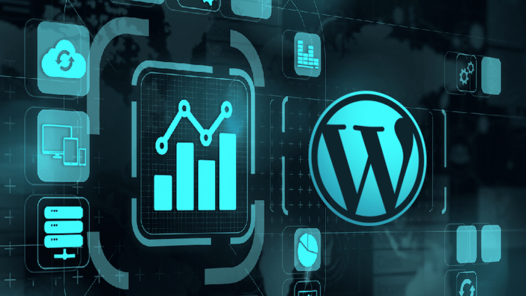 Unlocking Business Potentials with Top-tier WordPress Solutions