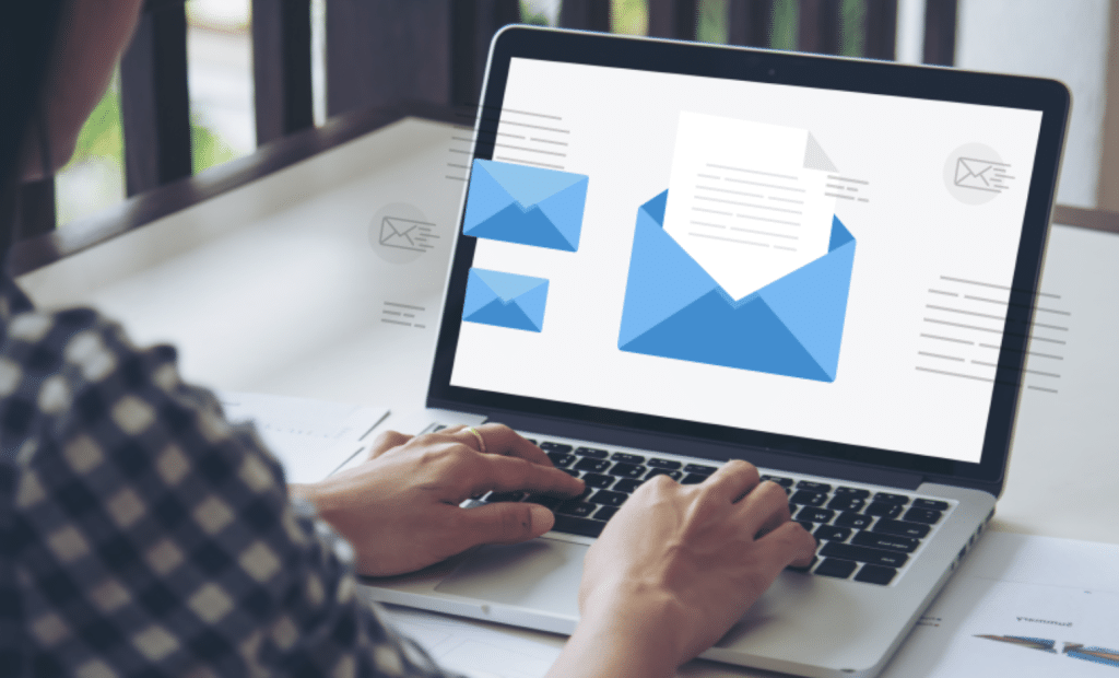 Unlocking the Potential of Email Marketing: Strategies to Engage Your Audience Securely