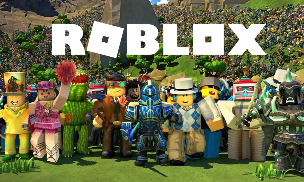 How To Get Voice Chat On Roblox: Exploring the new feature