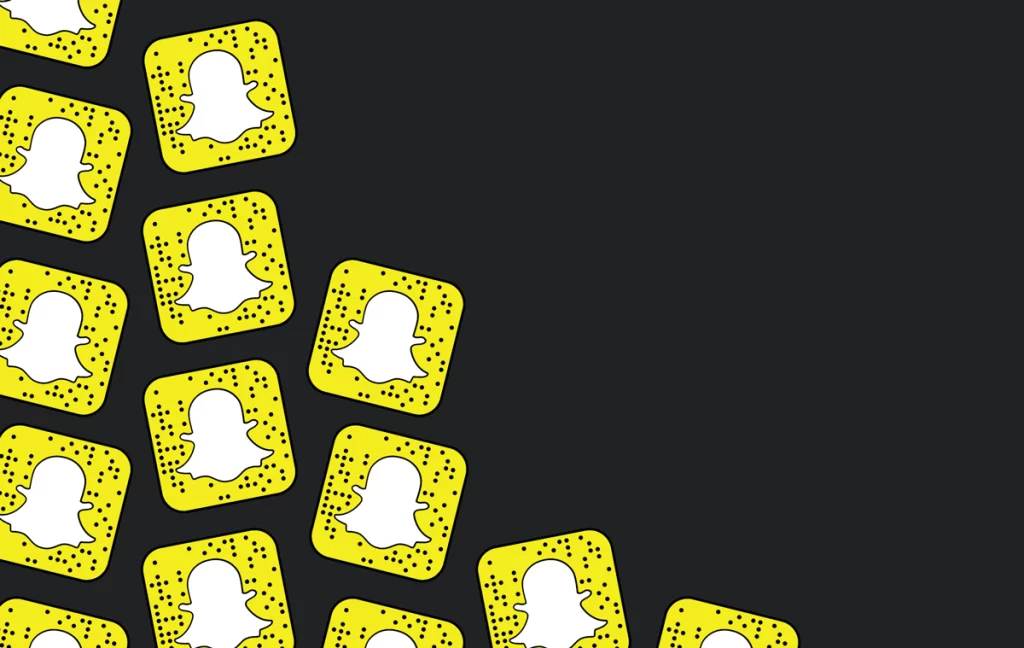 Snapchat Premium: Unlocking the Potential of Snapchat Plus