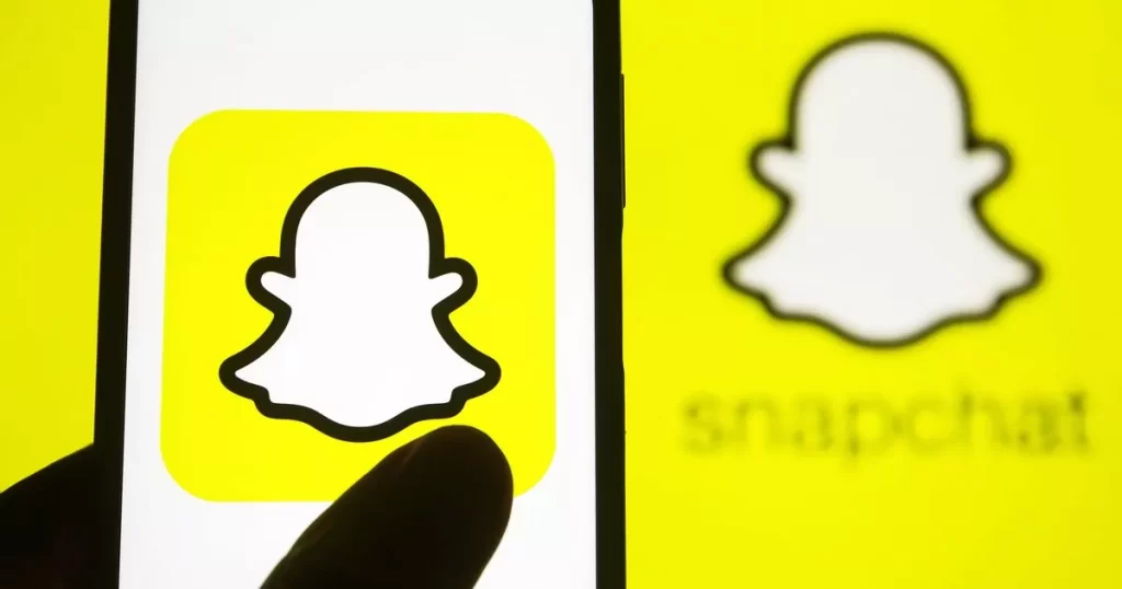 Snapchat On Phone: Unviewed Story Snapchat