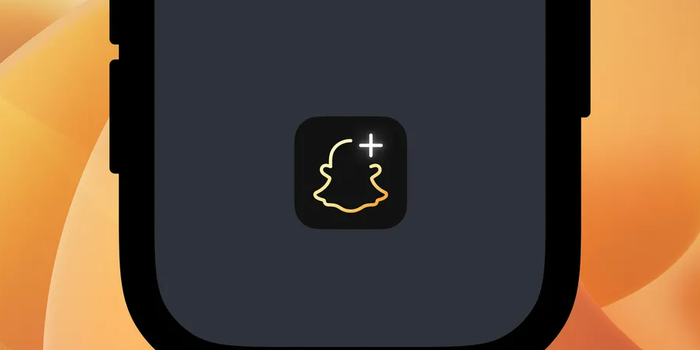 Snapchat Plus 