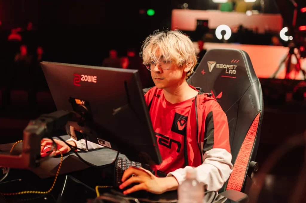 Best Valorant Player: A Look into the Dominance of Valorant's Top Pros