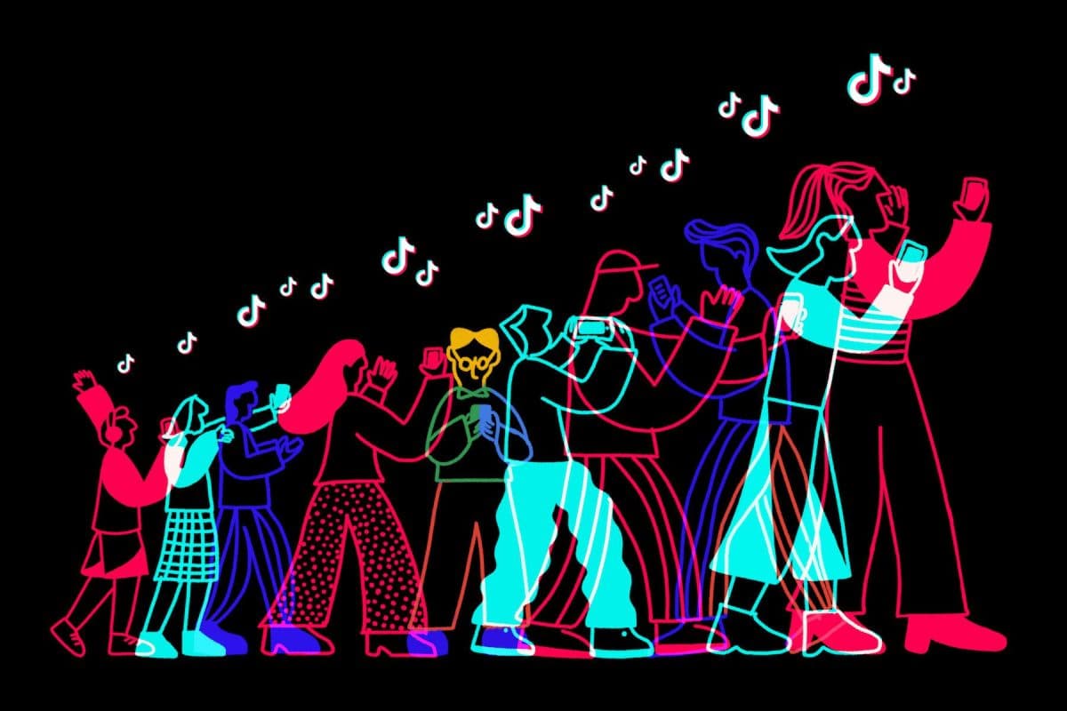 How Much Is 100 Roses On TikTok: TikTok's Blooming Obsession